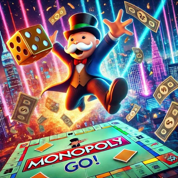 888spprt 888spprt Casino: Live Tables, Slots and Crash Games