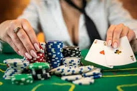 888spprt What Is Inside 888spprt Casino