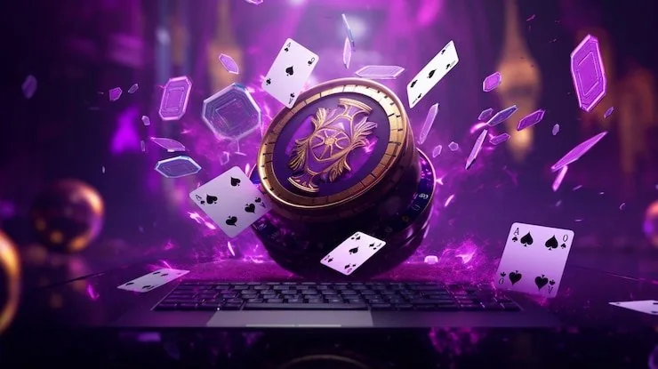 888spprt Roulette Spinnacle at 888spprt