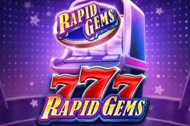 888spprt Log In to 888spprt and Pick Up Where You Left Off
