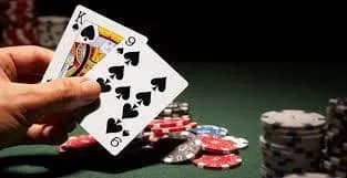 888spprt Bonus