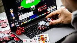888spprt Baccarat Bright